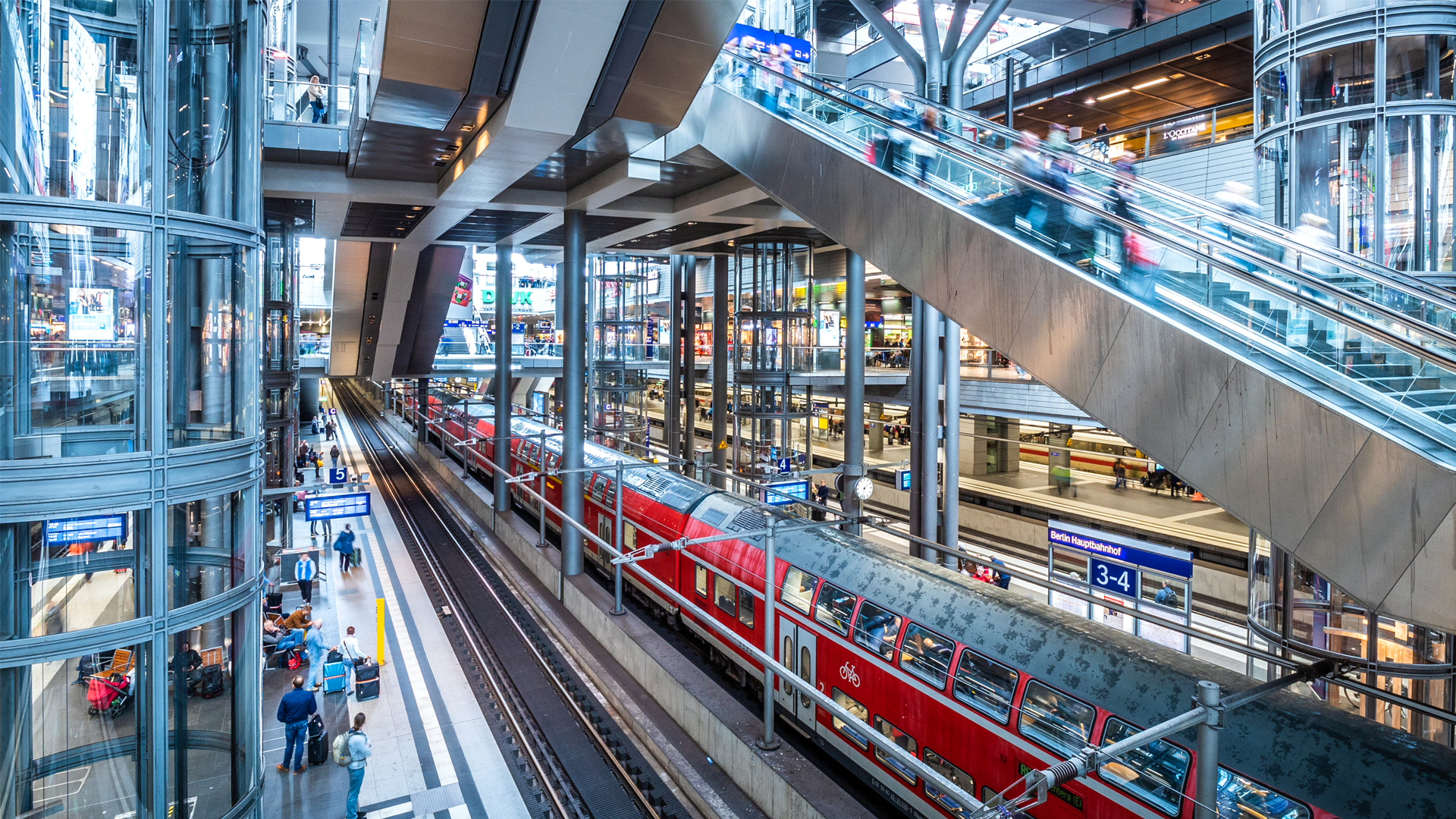 Migration from Aurora X-Card to AVA Series Products